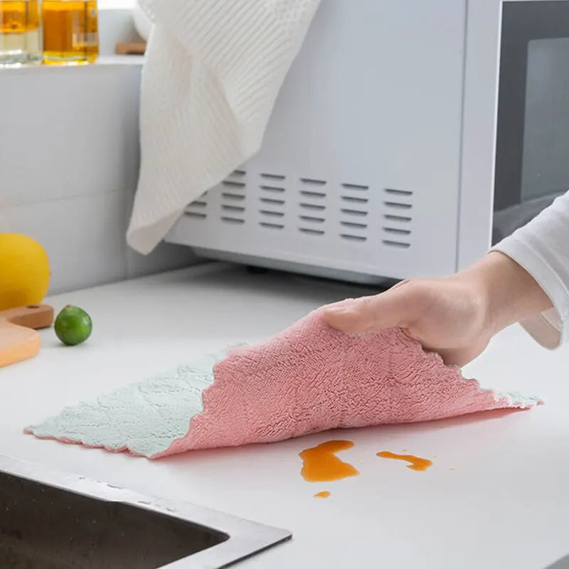 Serviette de cuisine absorbante / Towel ™