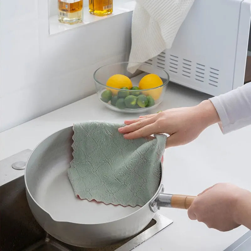 Serviette de cuisine absorbante / Towel ™